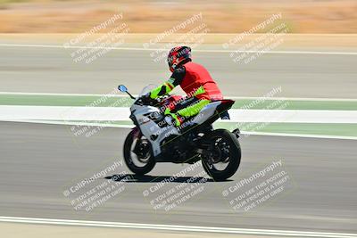 media/Sep-07-2025-TrackXperience (Sun) [[ee17e62fad]]/Level 1/Session 4 (Lower Chicane)/